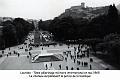 019 - Lourdes PMI 1965
